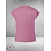 KAFFE CURVE Blouse Milia Tulipwood
